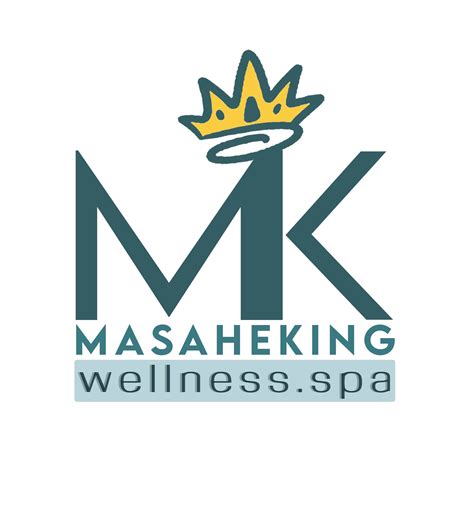 mark alvee|Masaheking Wellness Spa by Mark Alvee .